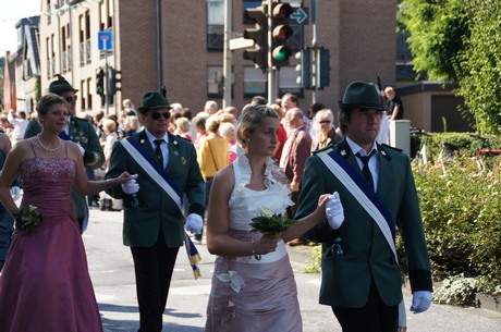 schuetzenverein-Borgentreich