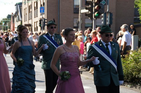 schuetzenverein-Borgentreich