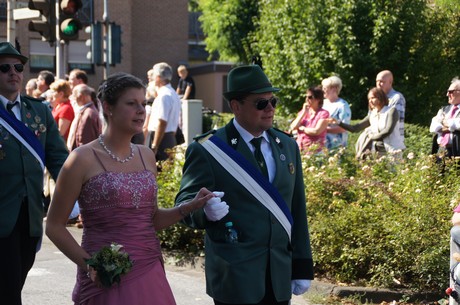 schuetzenverein-Borgentreich