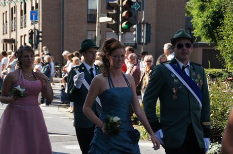 schuetzenverein-Borgentreich