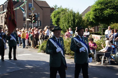 schuetzenverein-Borgentreich