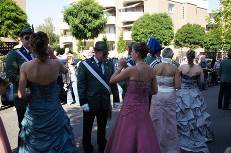 schuetzenverein-Borgentreich