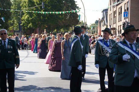 schuetzenverein-Borgentreich