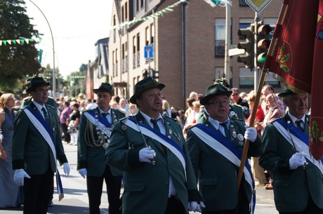 schuetzenverein-Borgentreich