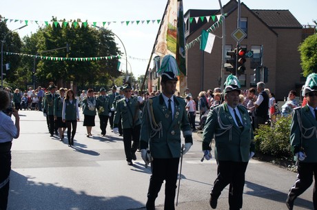 schuetzenverein-Elsdorf