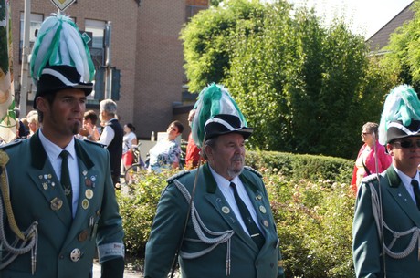 schuetzenverein-Elsdorf