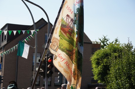 schuetzenverein-Elsdorf