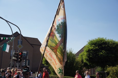 schuetzenverein-Elsdorf