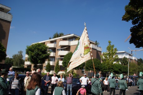 schuetzenverein-Elsdorf