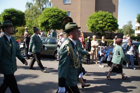 schuetzenverein-Elsdorf