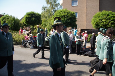 schuetzenverein-Elsdorf