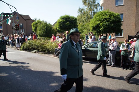 schuetzenverein-Elsdorf