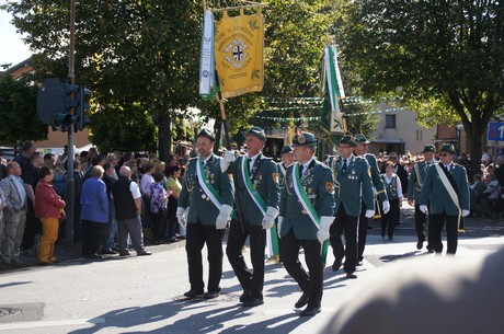 schuetzenverein-Halen