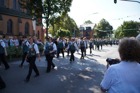schuetzenverein-Halen