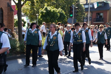 schuetzenverein-Halen