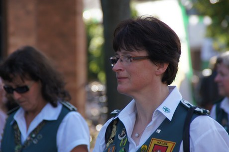schuetzenverein-Halen