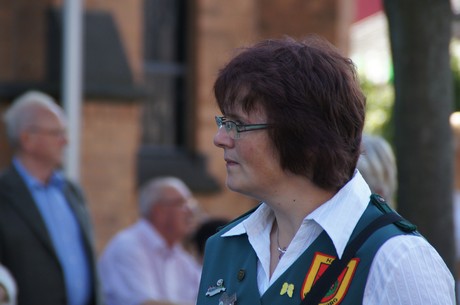 schuetzenverein-Halen