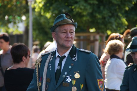 schuetzenverein-Halen