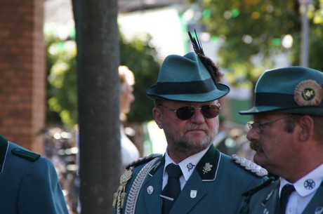 schuetzenverein-Halen