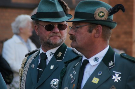 schuetzenverein-Halen