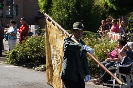 schuetzenverein-Halen