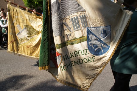 schuetzenverein-Halen