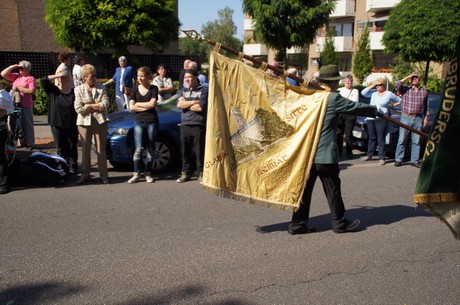 schuetzenverein-Halen