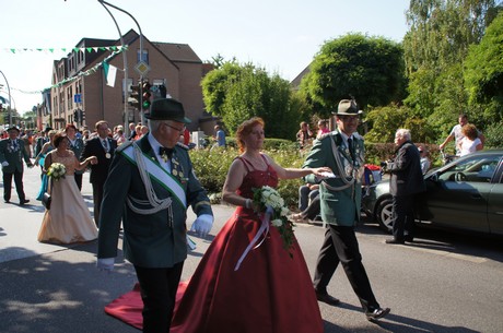 schuetzenverein-Halen