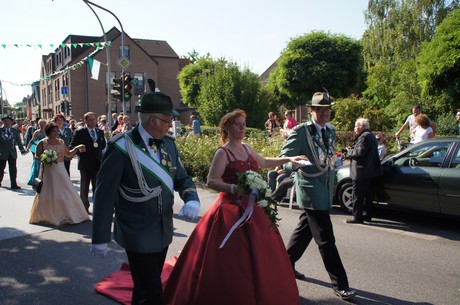 schuetzenverein-Halen