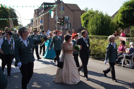 schuetzenverein-Halen