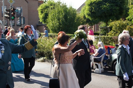 schuetzenverein-Halen