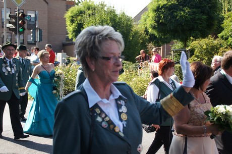 schuetzenverein-Halen