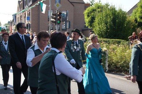 schuetzenverein-Halen