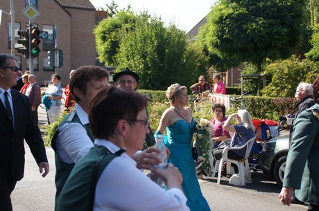 schuetzenverein-Halen