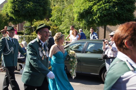 schuetzenverein-Halen