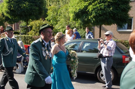 schuetzenverein-Halen