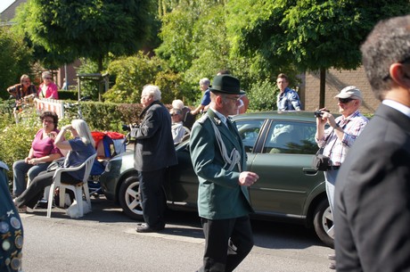 schuetzenverein-Halen
