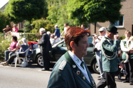 schuetzenverein-Halen