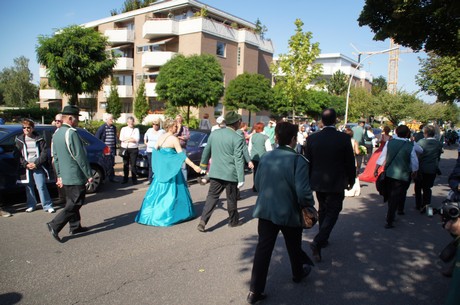 schuetzenverein-Halen