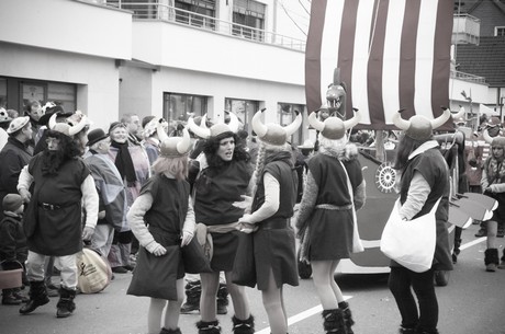 schumis-familienbande