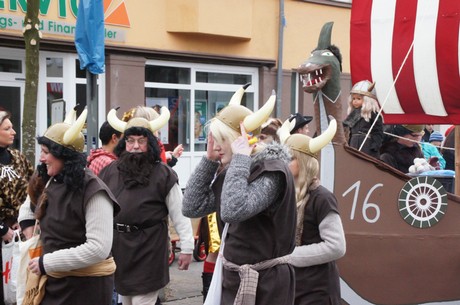 schumis-familienbande