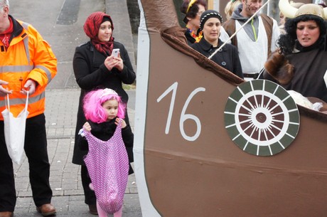 schumis-familienbande