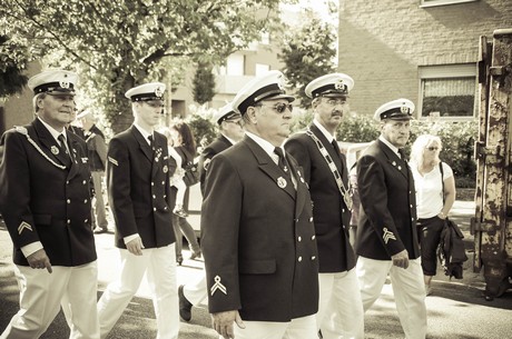 schwarze-Husaren-Bedburg-Kirdorf