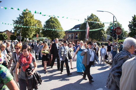 schwarze-Husaren-Bedburg-Kirdorf