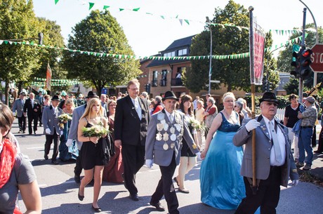 schwarze-Husaren-Bedburg-Kirdorf