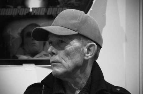 scott-reiniger
