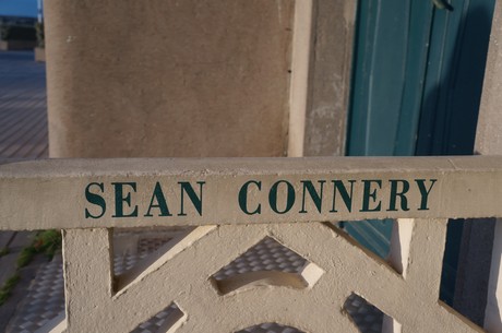 sean-connery