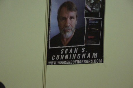 sean-s-cunningham