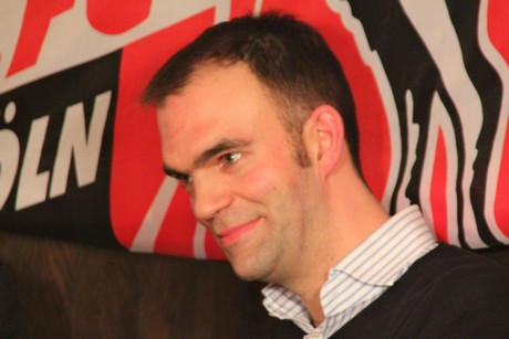 sebastian-gutknecht