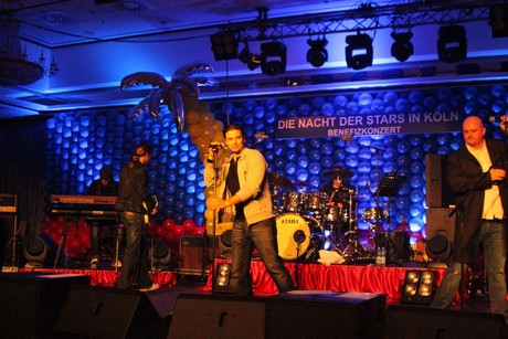sebastian-haemer